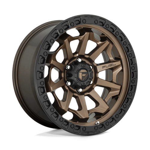 COVERT 20X9 5X5.5 78 ZDB +1