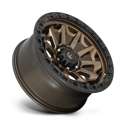 COVERT 20X9 5X5.5 78 ZDB +1