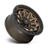 COVERT 20X9 5X5.5 78 ZDB +1
