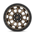 COVERT 20X9 5X5.5 78 ZDB +1