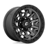 COVERT 17X8.5 5X120 65.07 GDB +34