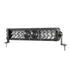 12"/22"/32"/42"/52" 5D-PRO Series LED Light Bar with 5D Projectors For Dodge Ram 1500