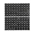 120 Universal Stickers for Switch Panel