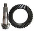 Dana 30JK 4.56 Ratio Reverse Ring And Pinion Nitro Gear and Axle