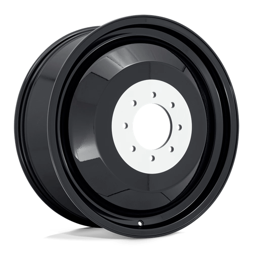 DUAL INR 22X8.25 8X200 141 BL +116