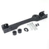DOBINSONS DIFF DROP KIT (FULL) - DD21-590K