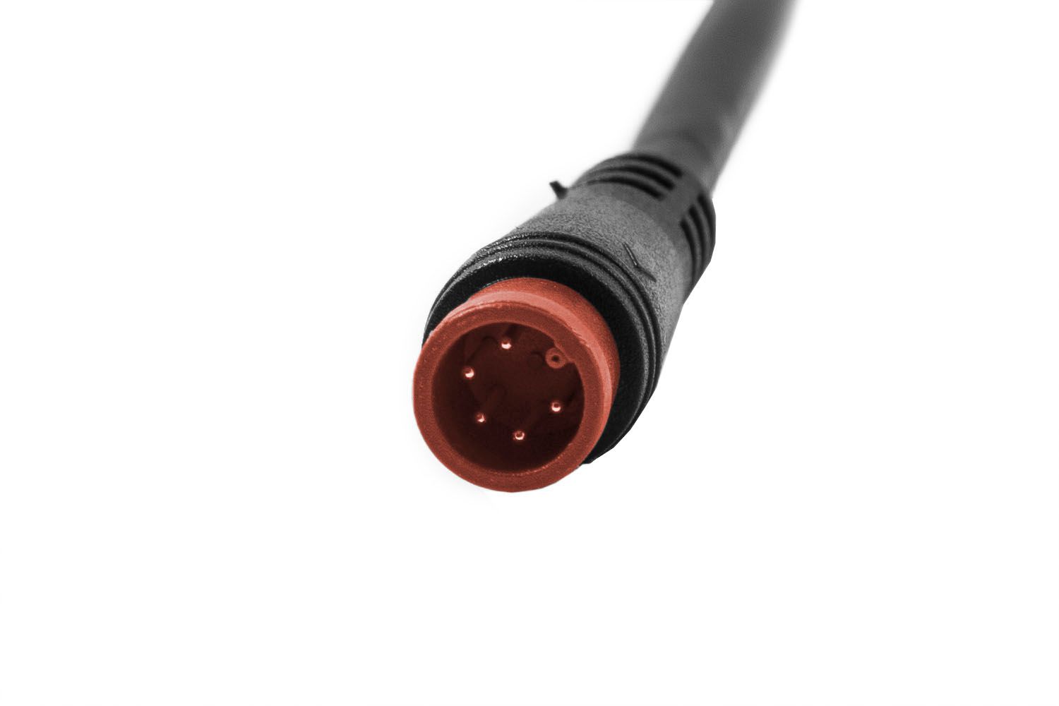 Bluetooth RGBW M8 Controller 1ch Diode Dynamics