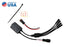 Bluetooth RGBW M8 Controller 1ch Diode Dynamics