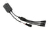 Bluetooth RGBW M8 Controller 1ch Diode Dynamics