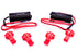 LED Resistor Kit Pair Diode Dynamics