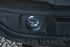 Elite Series Type A Fog Lamps, White Pair Diode Dynamics