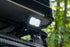 Stage Series 2 Inch LED Pod, Sport White Flood Standard ABL Pair