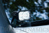Stage Series 2 Inch LED Pod, Sport White Flood Standard ABL Pair