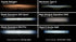 SS3 LED Pod Sport White Combo Standard Pair Diode Dynamics