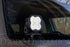 SS3 LED Pod Sport White Combo Standard Pair Diode Dynamics