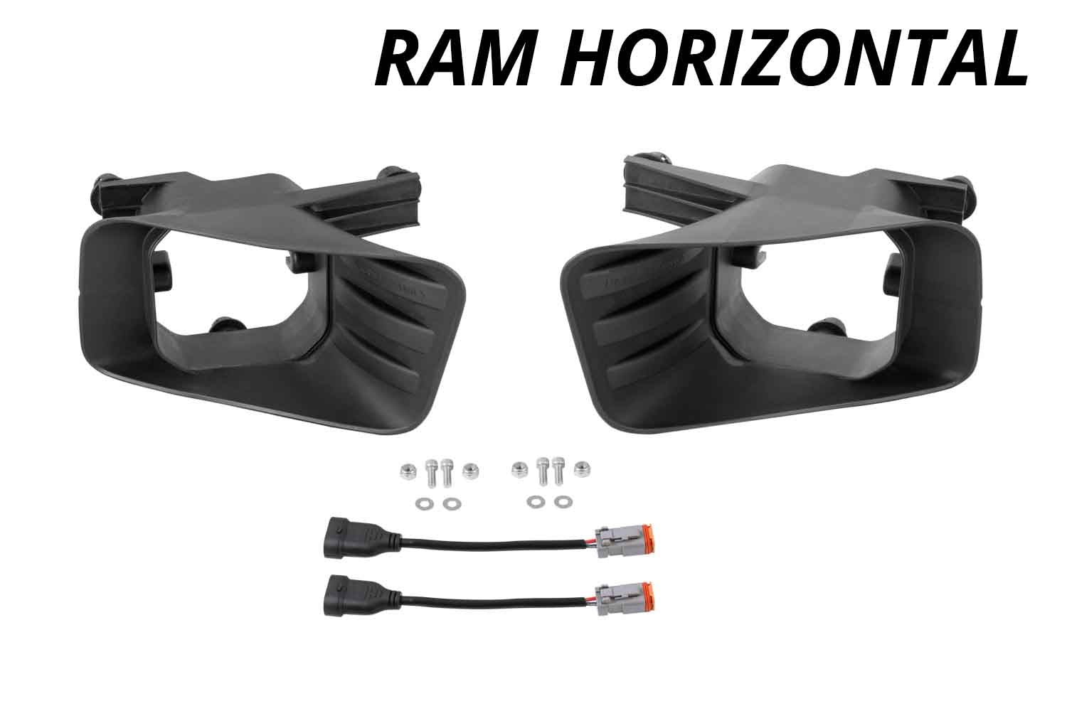 DD6677P_SS3_Pro_Ram_Horizontal_Mounting_Kit_Titled.jpg