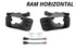DD6677P_SS3_Pro_Ram_Horizontal_Mounting_Kit_Titled.jpg
