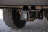 HitchMount LED Pod Reverse Kit C1R Diode Dynamics
