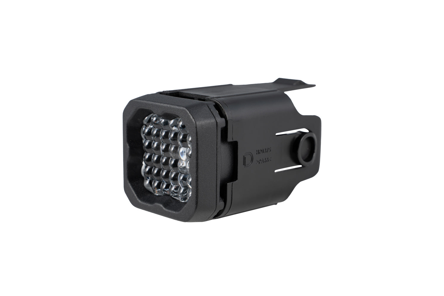 HitchMount LED Pod Reverse Kit C1R Diode Dynamics