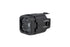 HitchMount LED Pod Reverse Kit C1R Diode Dynamics