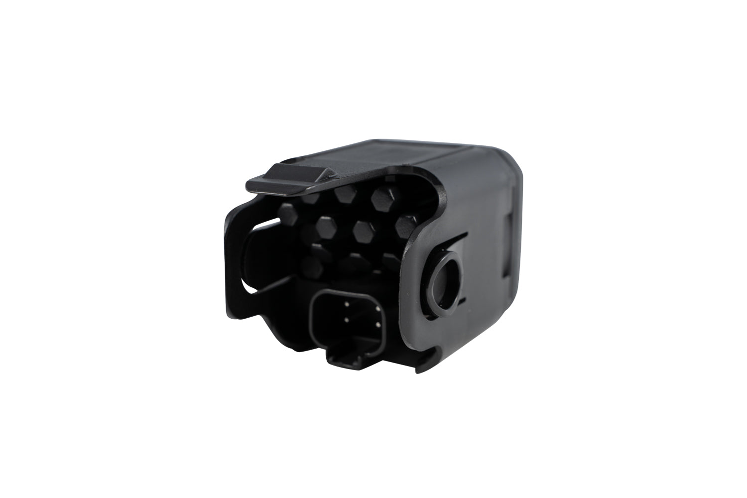 HitchMount LED Pod Reverse Kit C1R Diode Dynamics