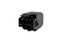 HitchMount LED Pod Reverse Kit C1R Diode Dynamics