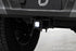 HitchMount LED Pod Reverse Kit C1R Diode Dynamics