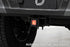 HitchMount LED Pod Reverse Kit C1R Diode Dynamics