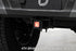 HitchMount LED Pod Reverse Kit C1R Diode Dynamics