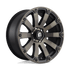 DIESEL EXP 20X9 6X114.3 MBT 5.0 66.3 +01