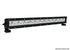 DOBINSONS 20" LED LIGHT BAR - DL80-3761