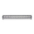 DOBINSONS ZENITH 20" 120 WATT LED LIGHT BAR - DL80-3778