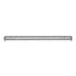 DOBINSONS ZENITH 40" 240 WATT LED LIGHT BAR - DL80-3780