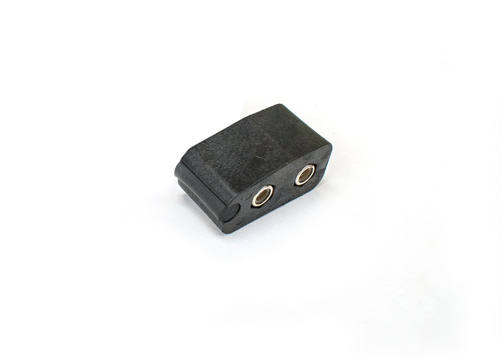DOBINSONS DRAWER REPLACEMENT BUMP STOP