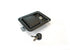 DOBINSONS REPLACEMENT DRAWER LATCH