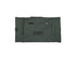 DOBINSONS 80W SOLAR PANEL - EA80-3842K