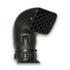 DOBINSONS REPLACEMENT SNORKEL HEAD 85MM - SN80-085