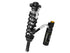 ESHOCK SERIES_75RR_154950ED_SINGLE_COILOVER_3QTR_TOP2_web_large.jpg