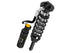 ESHOCK SERIES_75RR_154950ED_SINGLE_COILOVER_3QTR_TOP_web_large.jpg