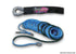 DOBINSONS 11MM X 30M SYNTHETIC WINCH ROPE 18 000 LB - EW80-3822