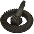 Ford 10.5 Inch 4.30 Ratio Ring And Pinion Nitro Gear and Axle