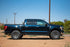 F150_Blue4_WEBLARGE.jpg
