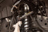 F150_FENDER_1_WEBLARGE.jpg