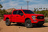 F150_Red_4_WEBLARGE.jpg