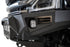 F160014100103.PT03.jpg