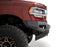 F560014100103.PT03.jpg