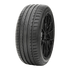 245/45ZR18 FK-453 100Y XL 26.6 2454518