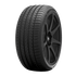 275/30ZR19 96(Y) XL AZENIS 25.6 2753019