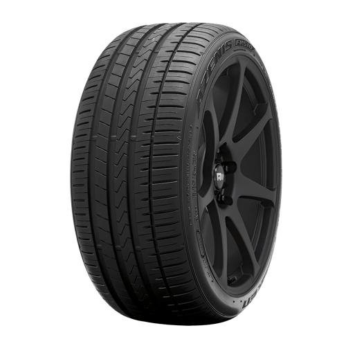 AZENIS FK510 255/35R19 96Y XL 26.1