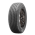 SINCERA SN250 235/75R15 105T SL 28.94